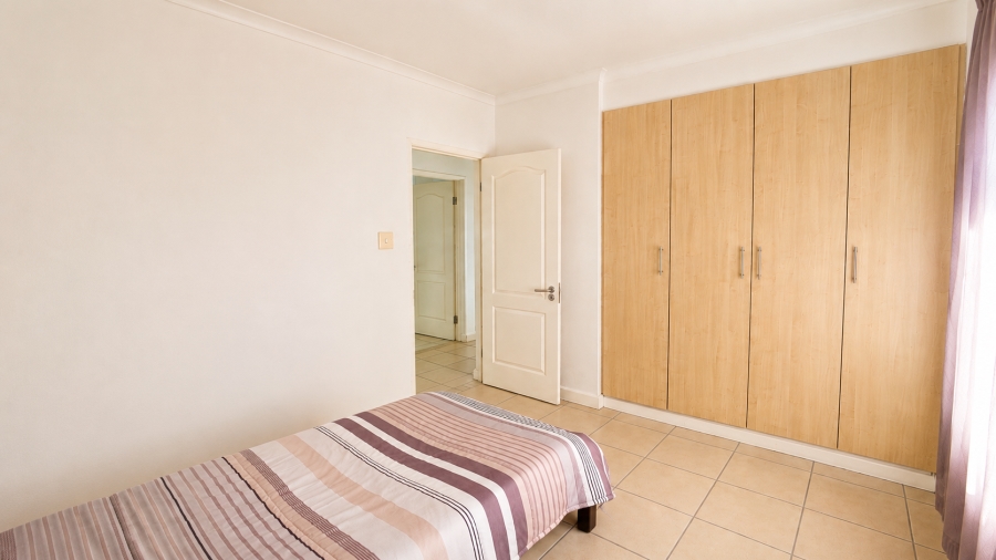 To Let 3 Bedroom Property for Rent in Knysna Central Western Cape